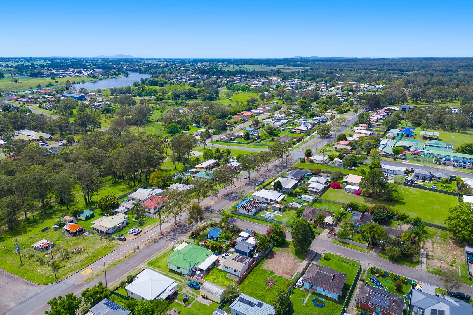 Additional image 5 of 2 Robert Eggins Street, South Kempsey NSW 2440