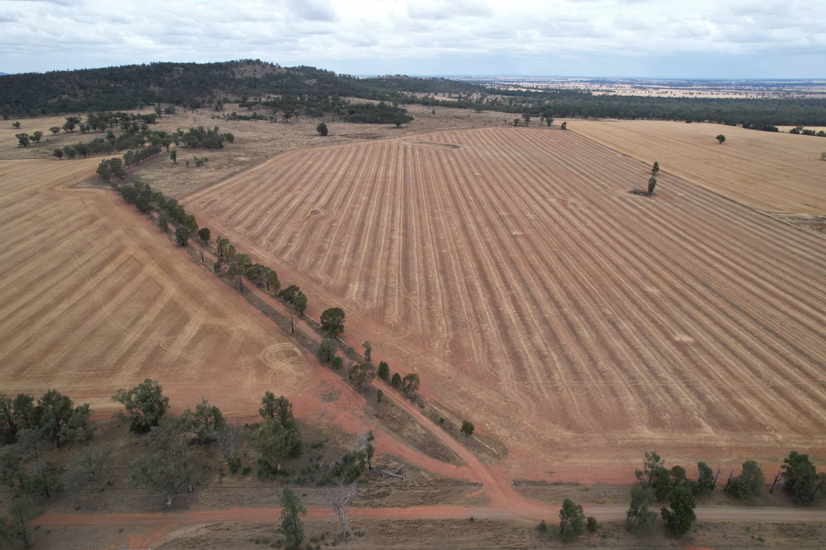 Additional image 17 of 76 Kerrs Lane, Caragabal NSW 2810