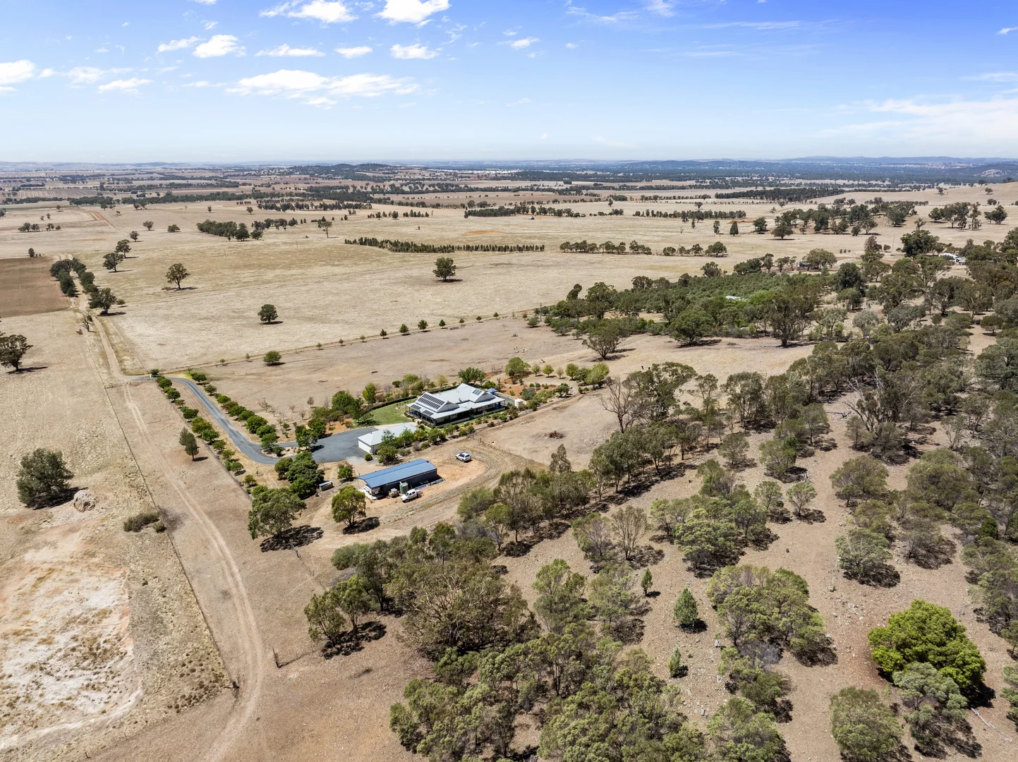 Additional image 38 of 59 McLartys Road, The Gap NSW 2650