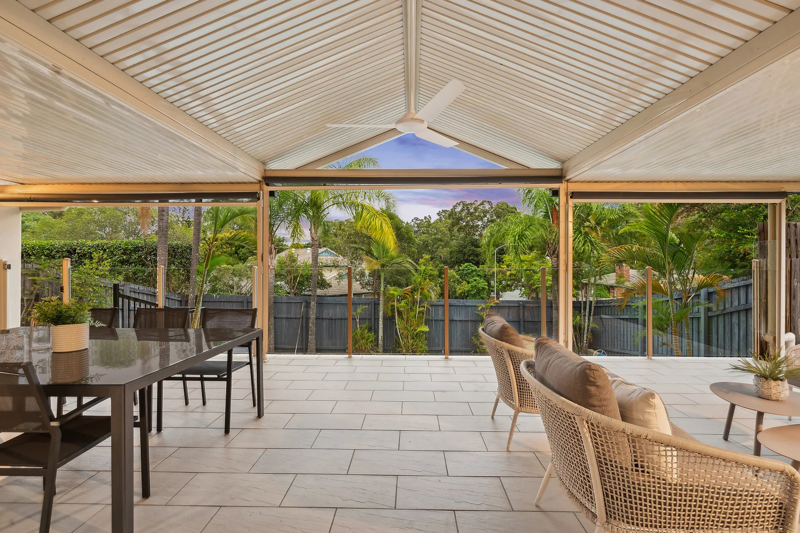 Additional image 11 of 25 Fuelling Street, Chapel Hill QLD 4069