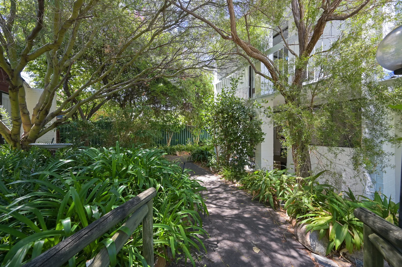 Additional image 18 of 1/54 Saunders Street, Como WA 6152