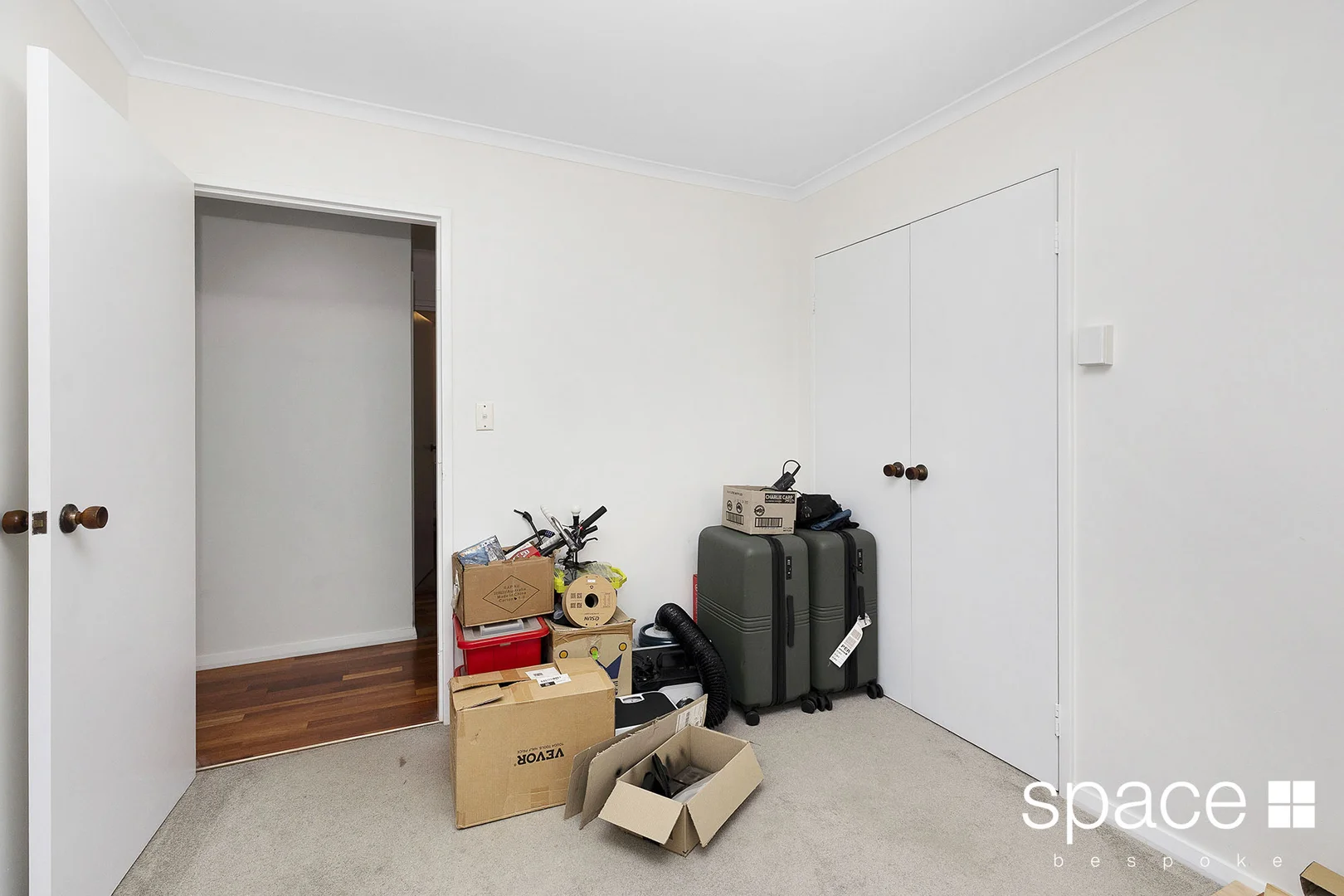 Additional image 21 of 5B/131 Drabble Road, City Beach WA 6015