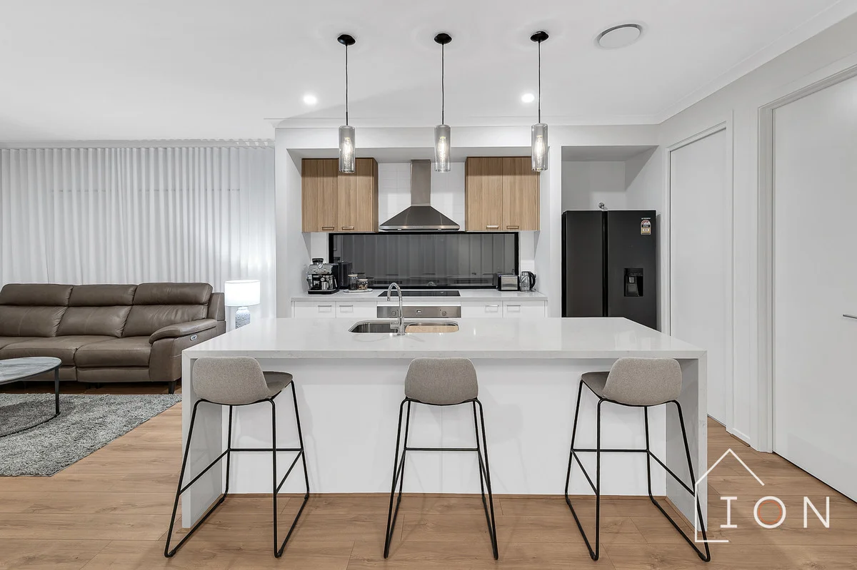 Additional image 7 of 11 Arctic Street, Clyde North VIC 3978