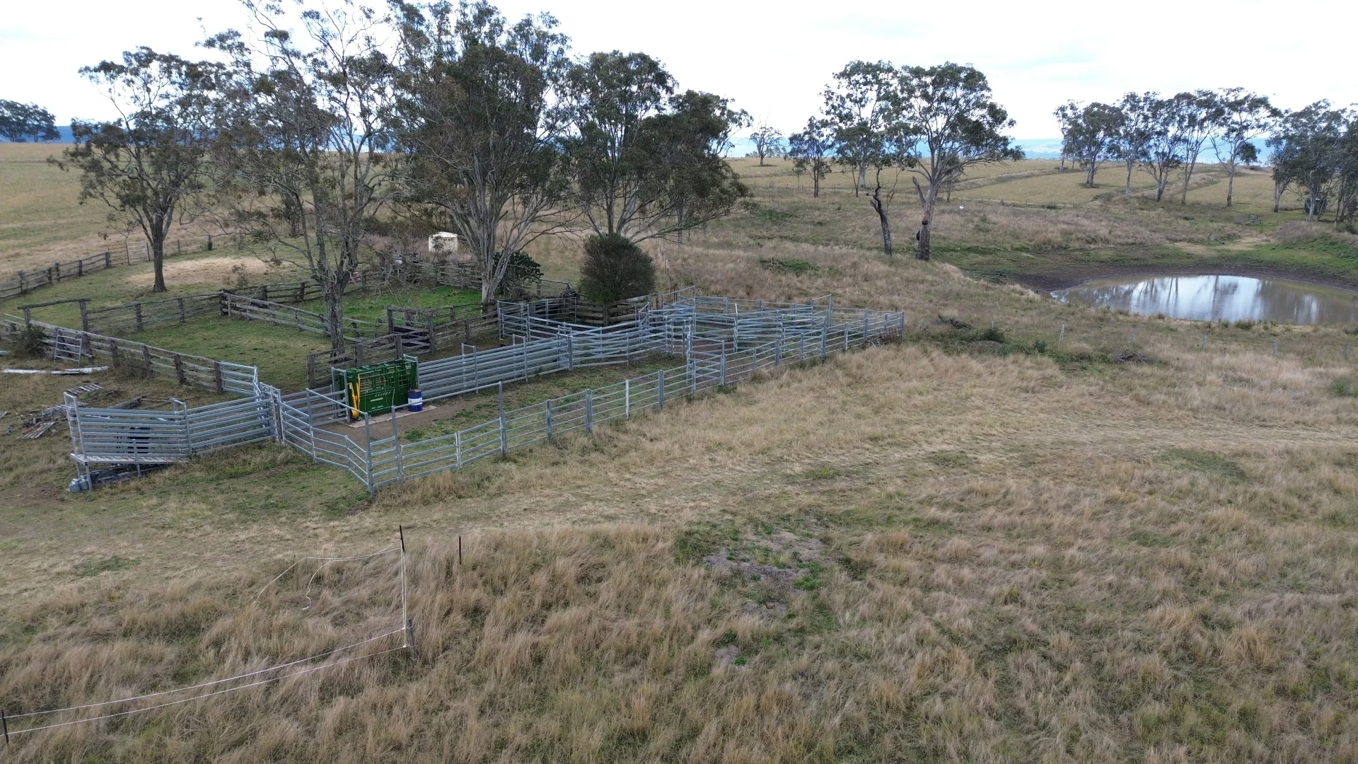 Additional image 6 of 231 Dascombe Road, Coalbank QLD 4352