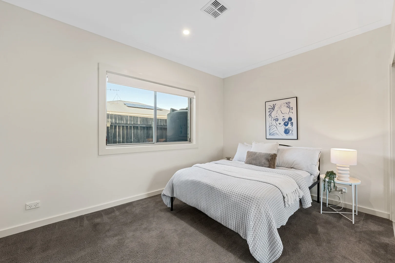 Additional image 31 of 3 Langtree Crescent, Crace ACT 2911