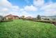 Additional image 16 of St. Maughan's Green, Monmouth, Monmouthshire, NP25