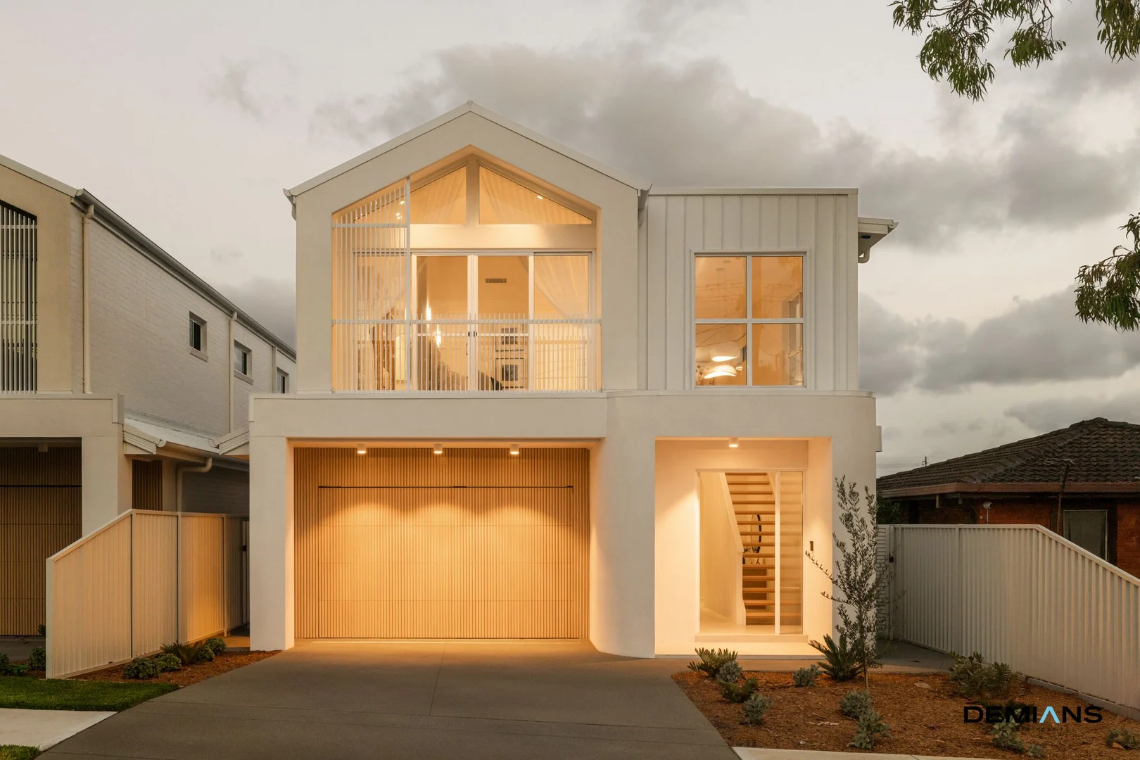 Additional image 32 of 20 Wilkes Avenue, Moorebank NSW 2170