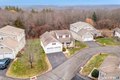 9 Pear Orchard Rd Unit 9, Portland, CT, 06480
