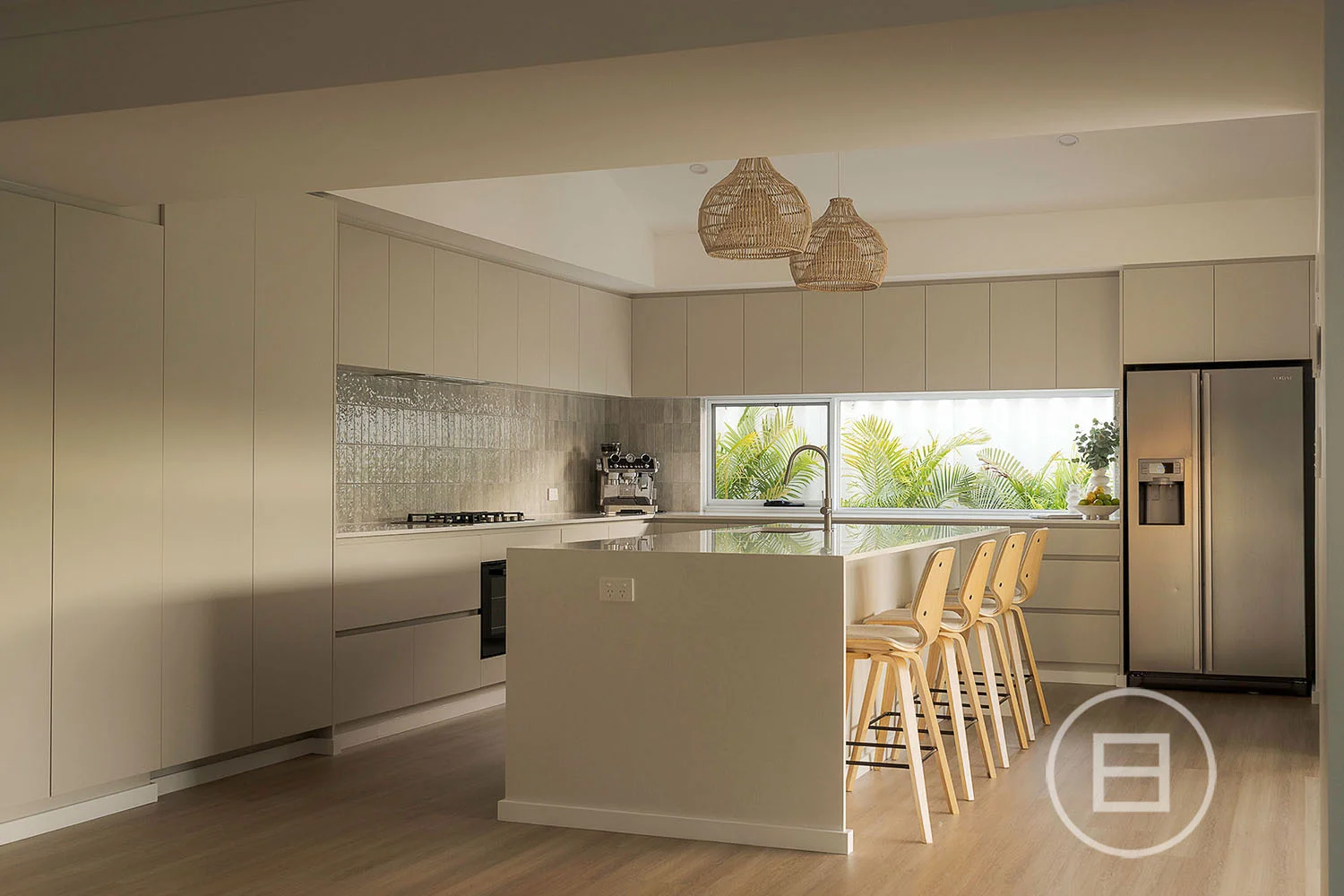 Additional image 6 of 2 Drayton Green Way, Kingsley WA 6026