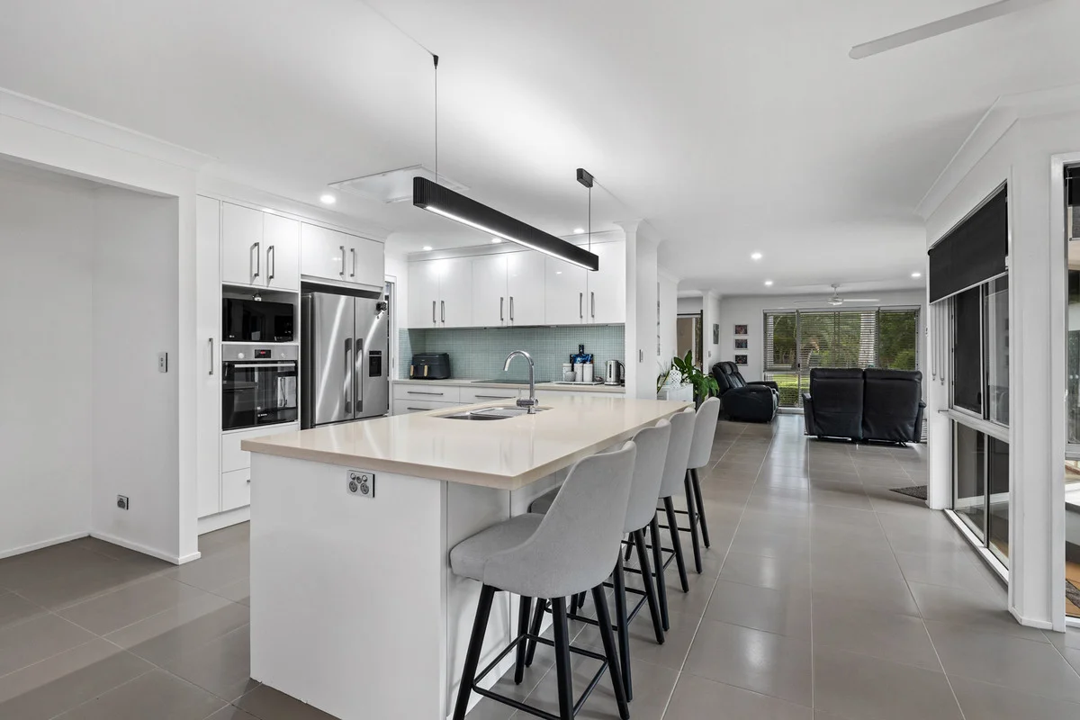 Additional image 8 of 13 Korsman Drive, Thornlands QLD 4164