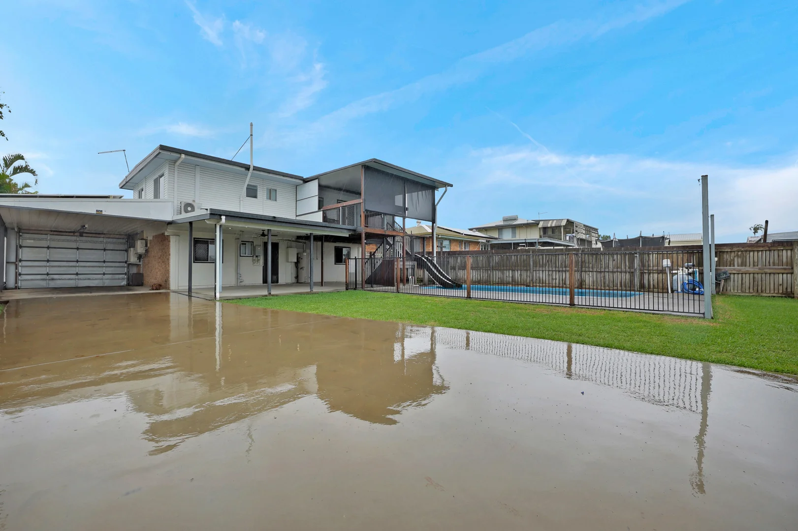 Additional image 4 of 25 Lachlan Street, Mount Pleasant QLD 4740