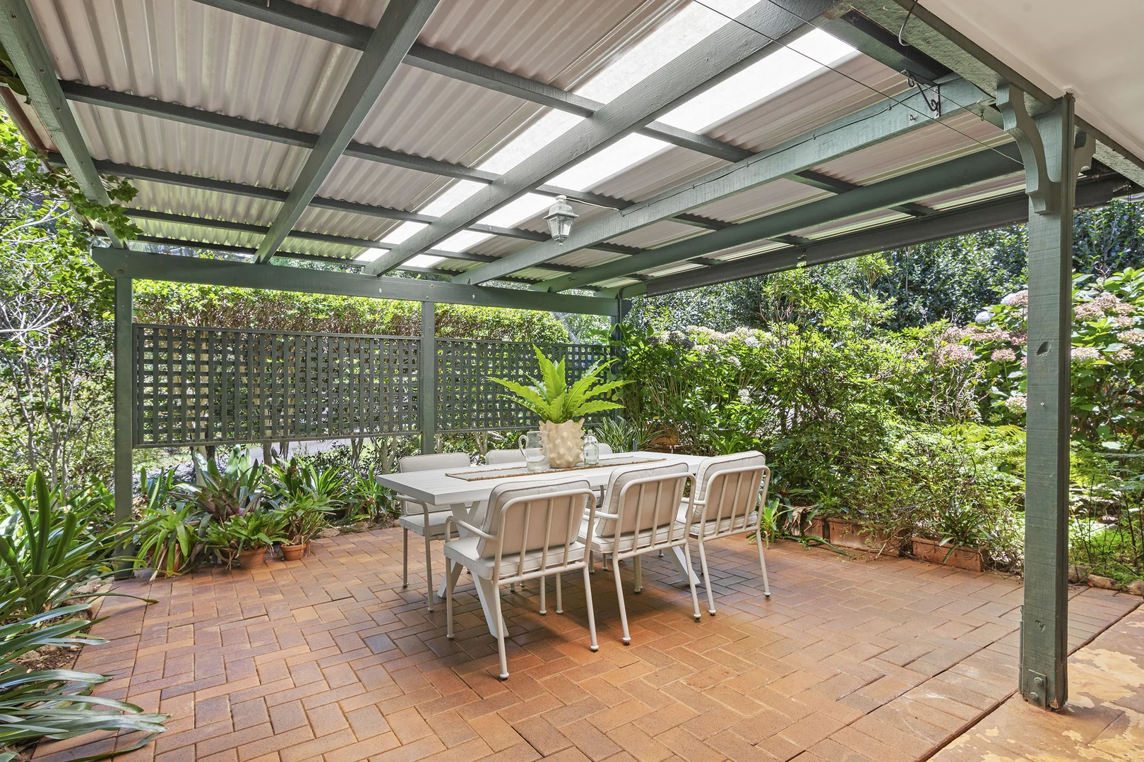 Additional image 8 of 1 Areca Court, Tamborine Mountain QLD 4272