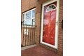 Additional image 7 of 8281 88th Pl, Glendale, NY, 11385