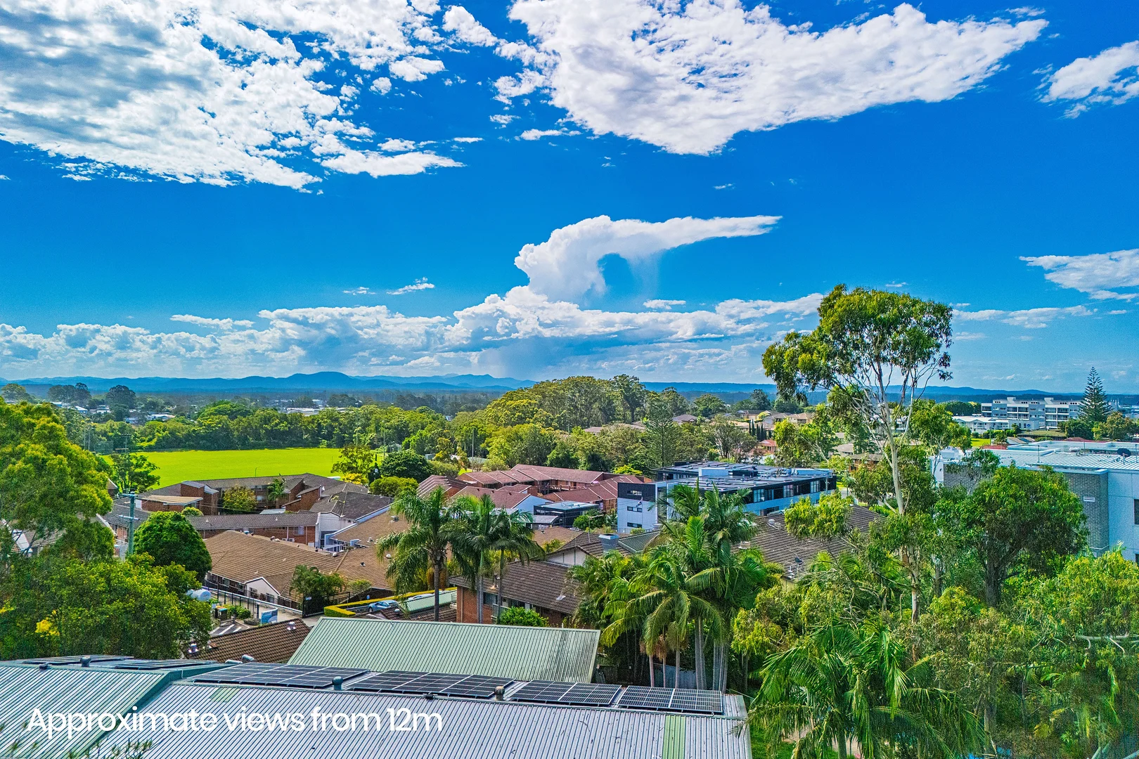 Additional image 12 of 173-177 Gordon Street, Port Macquarie NSW 2444