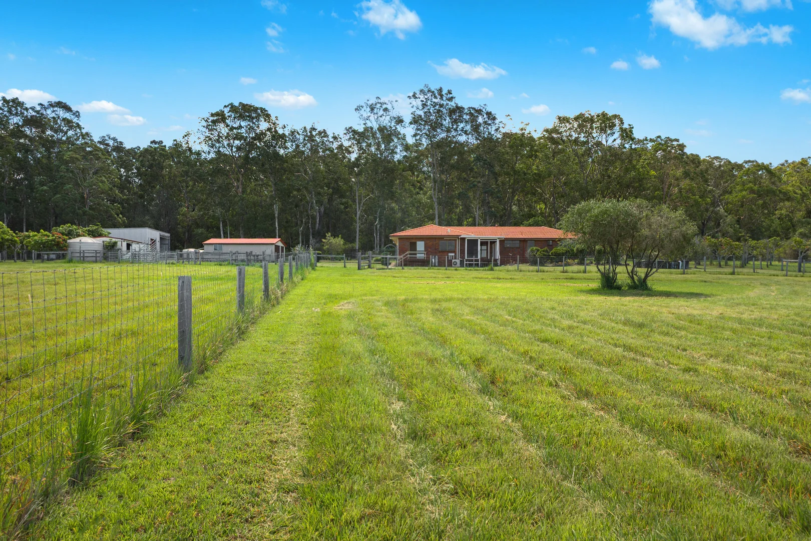Additional image 16 of 205 Reardons Lane, Swan Bay NSW 2471