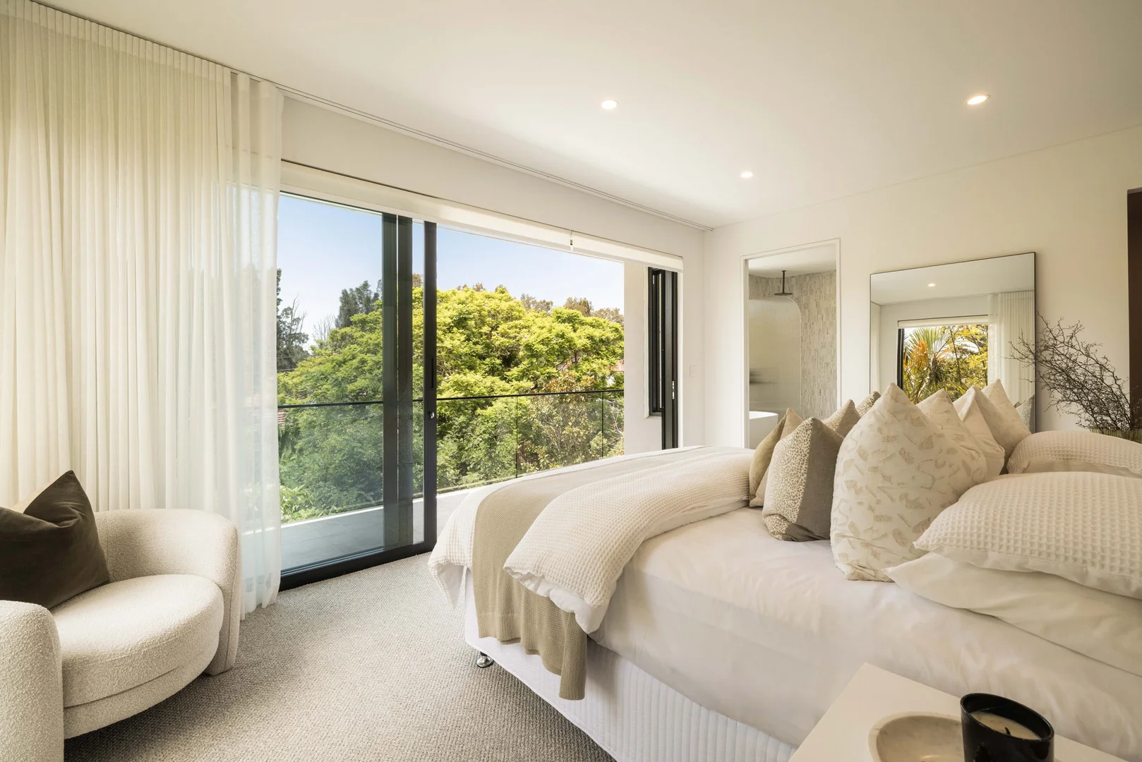 Additional image 16 of 51 Harslett Crescent, Beverley Park NSW 2217