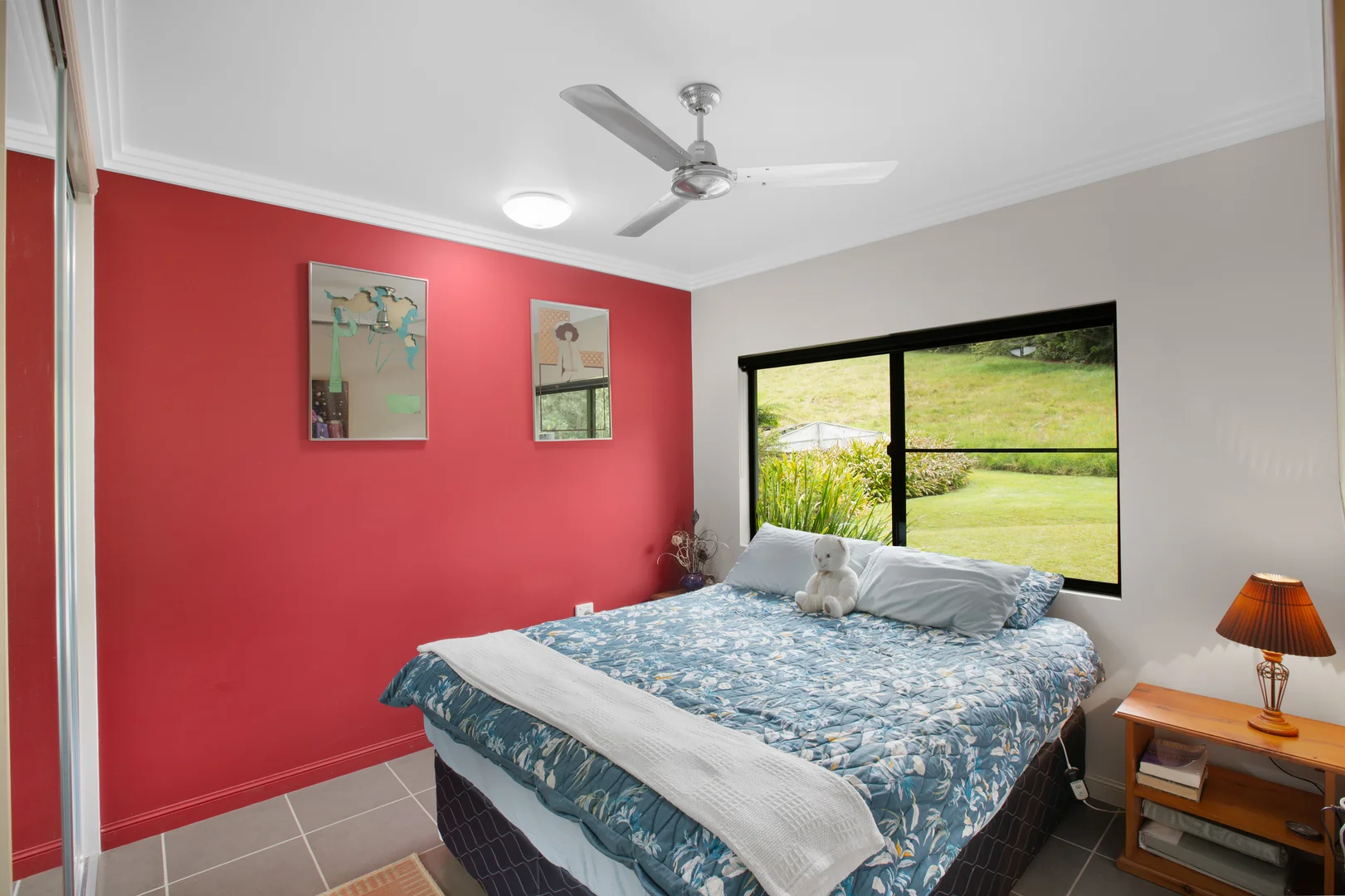 Additional image 18 of 10524 Kennedy Highway, Upper Barron QLD 4883