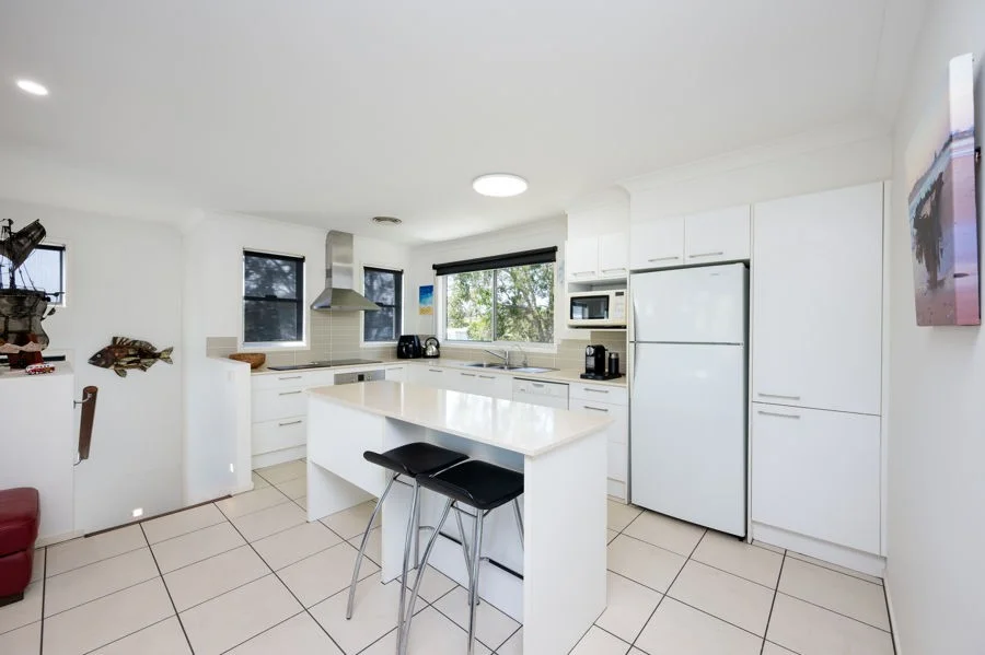 Additional image 7 of 1/9 Boundary Street, Woolgoolga NSW 2456