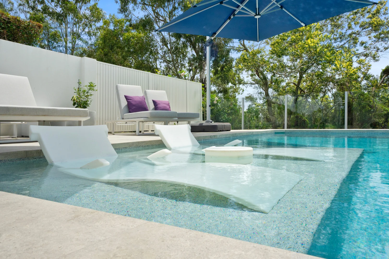 Additional image 3 of 8 Waterside Esplanade, Helensvale QLD 4212