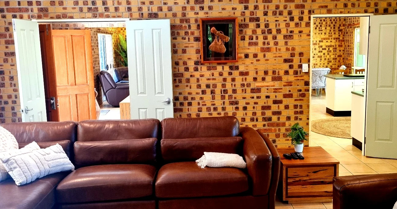 Additional image 2 of 22-38 Apsley Way, Andergrove QLD 4740