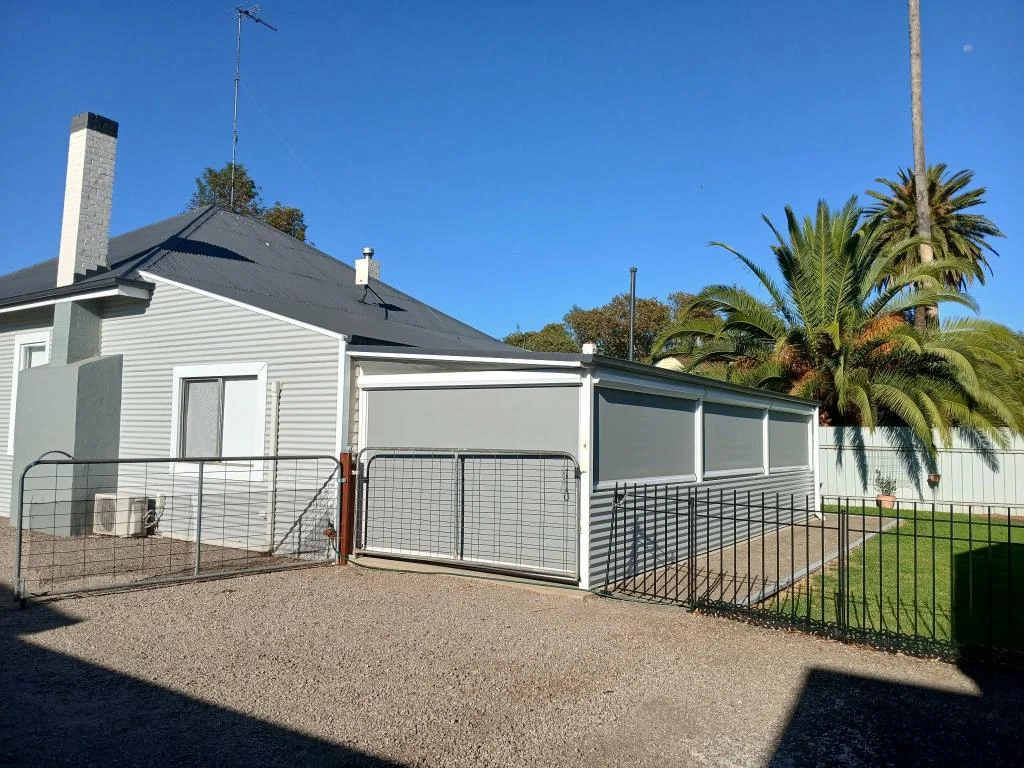 Additional image 20 of 21 Coreen Street, Jerilderie NSW 2716