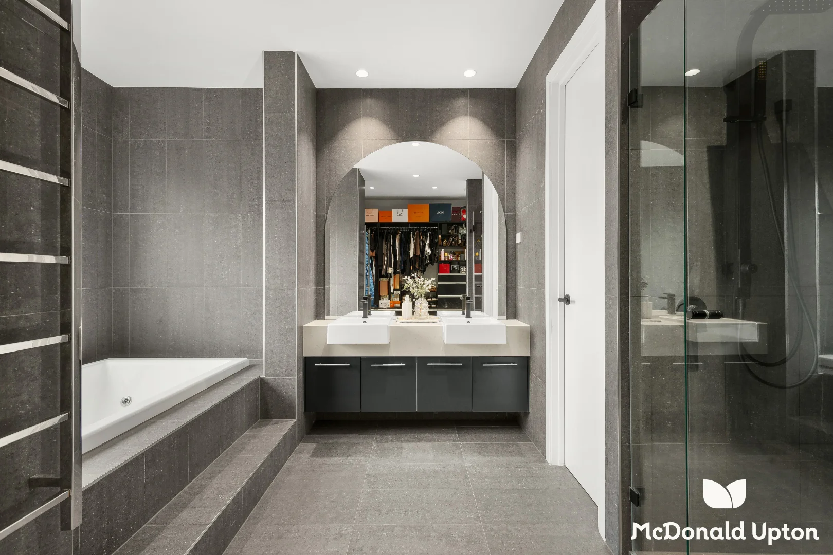 Additional image 18 of 52 The Esplanade, Maribyrnong VIC 3032