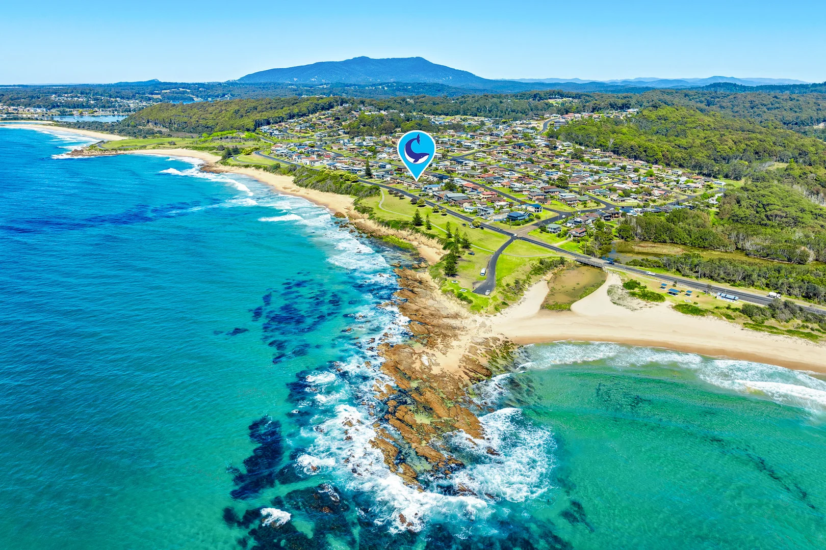 Additional image 20 of 29 Dalmeny Drive, Kianga NSW 2546