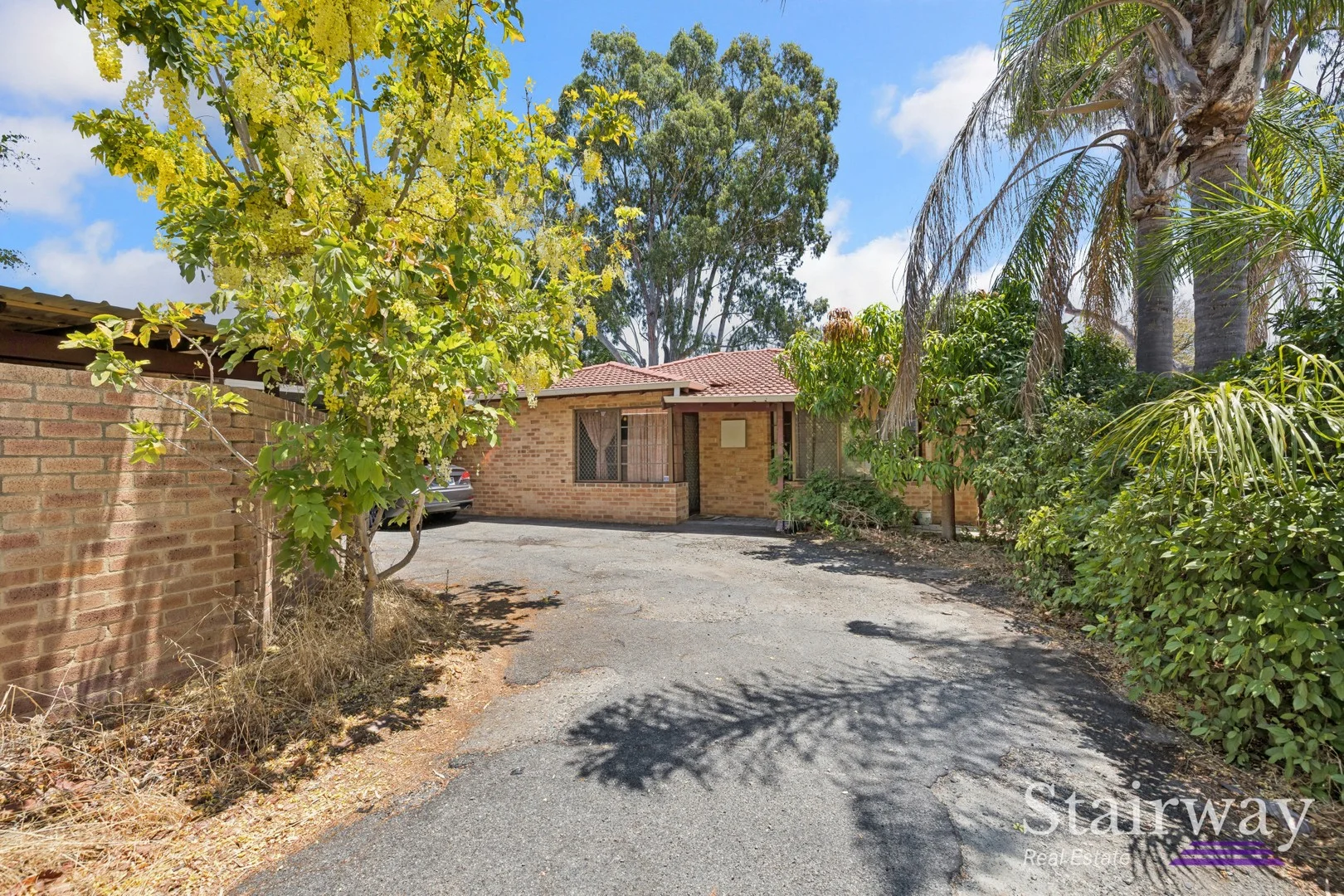 133A Basinghall Street, East Victoria Park WA 6101