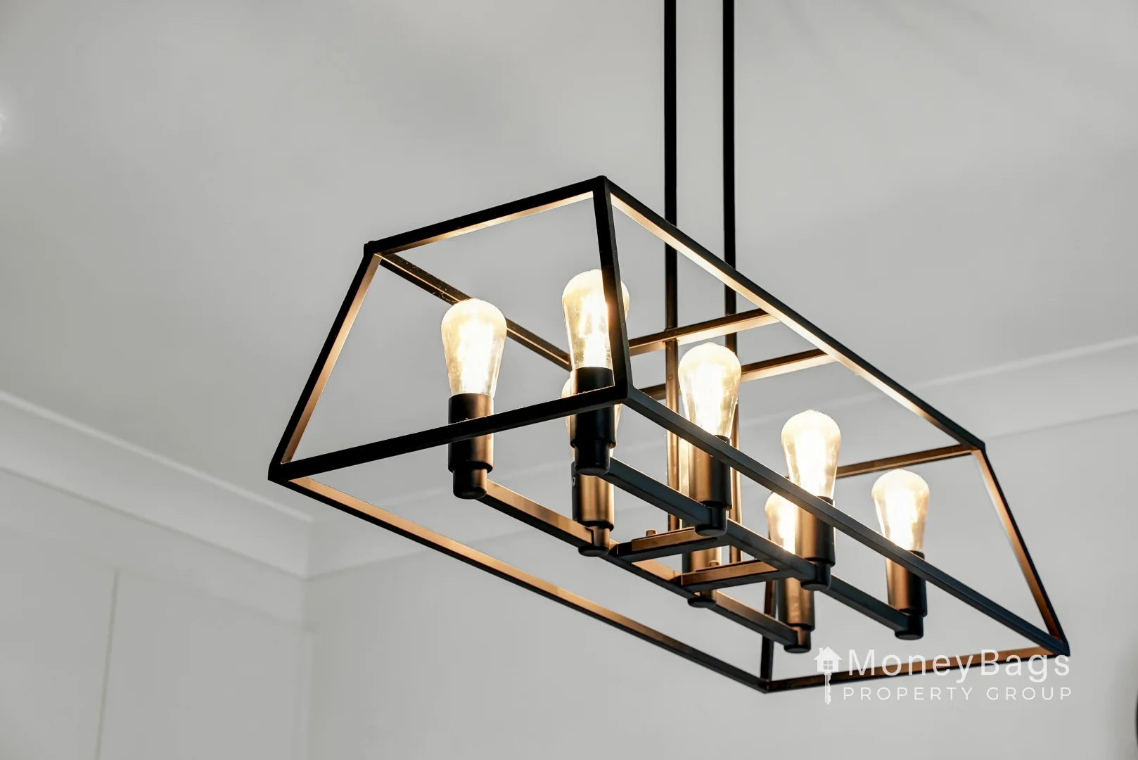 Additional image 8 of 8 Colmar Street, Jimboomba QLD 4280