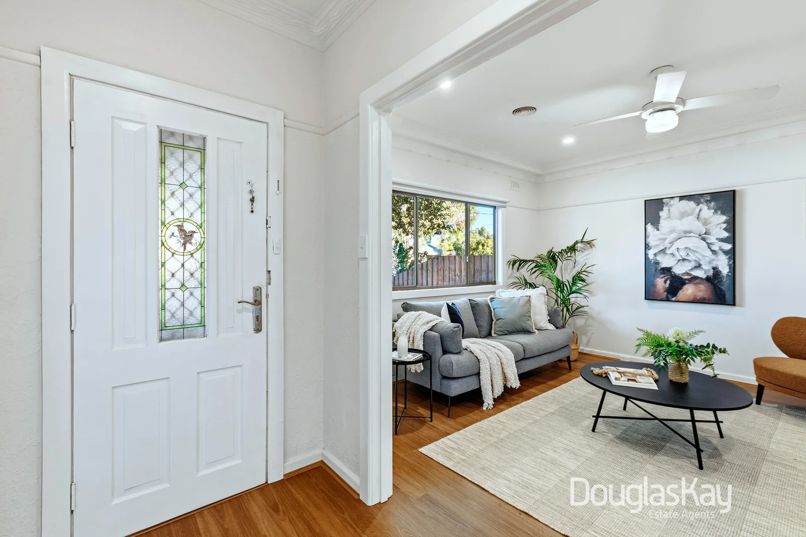 Additional image 3 of 13 Maylands Street, Albion VIC 3020