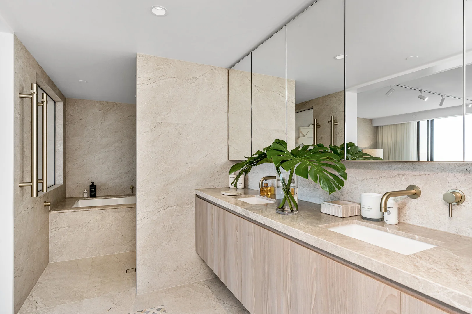 Additional image 16 of 2001/53 Bay Street, Tweed Heads NSW 2485