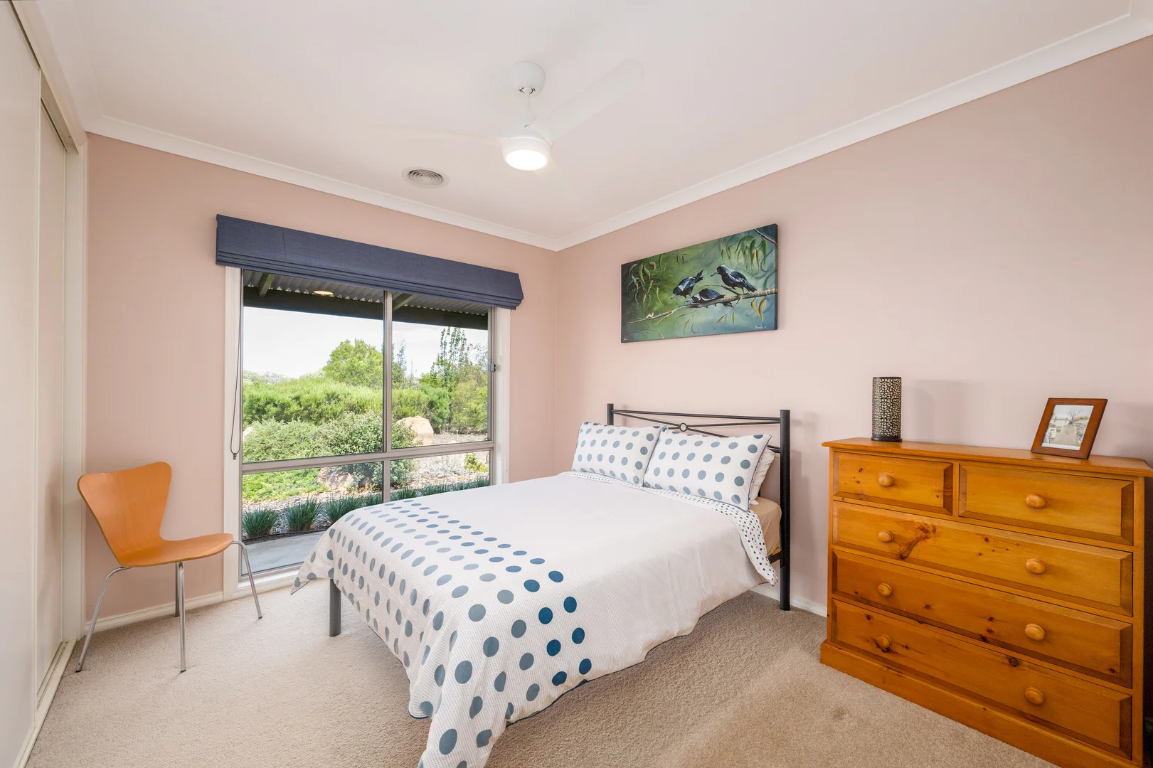 Additional image 13 of 23 Fowler Street, Tallygaroopna VIC 3634