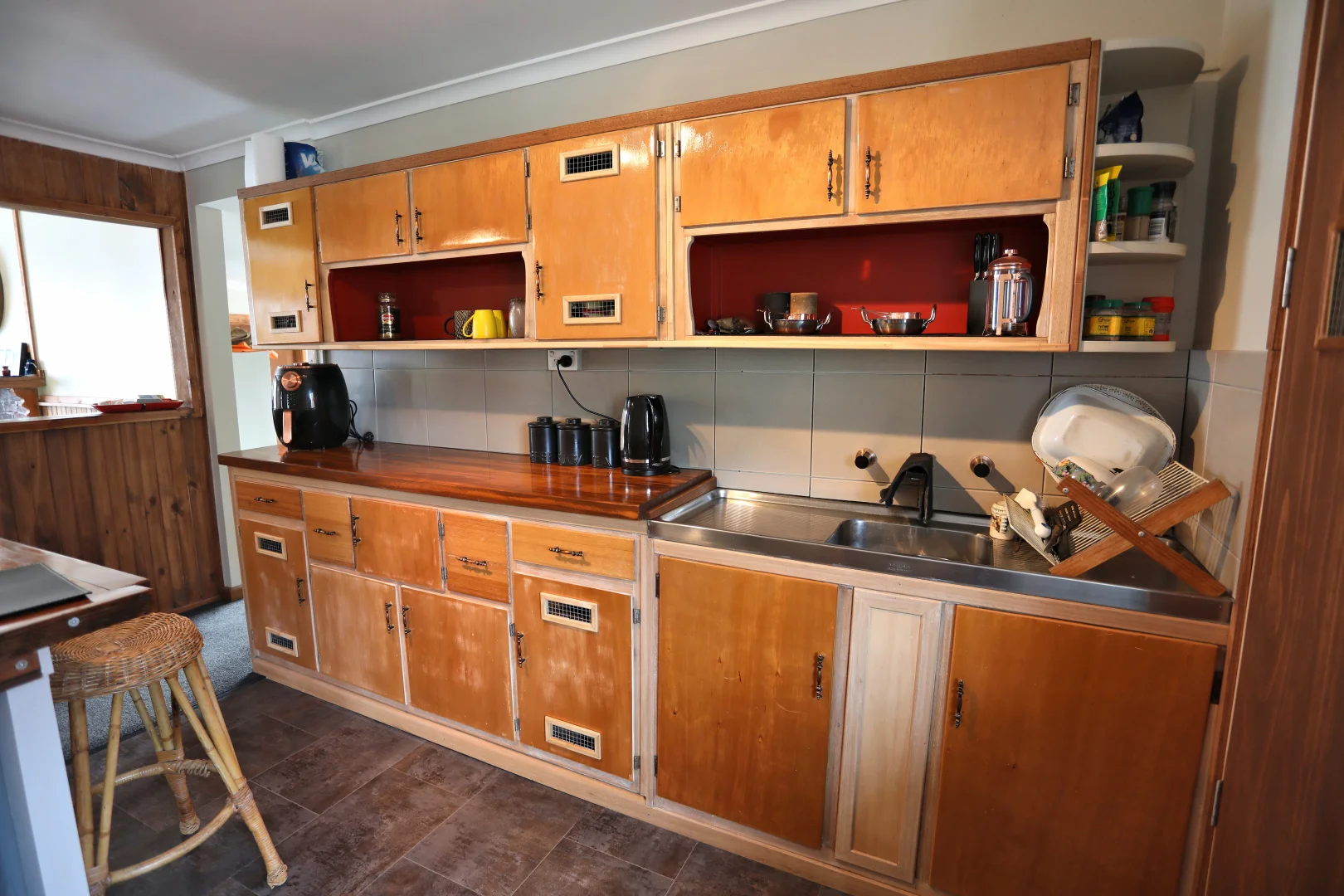 Additional image 27 of 18 Main Street, Currie TAS 7256