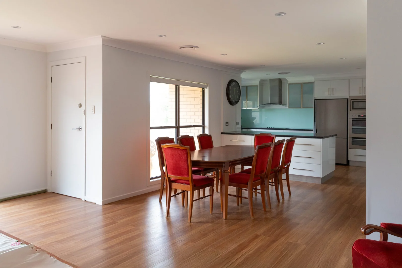 Additional image 4 of 24 Willans Street, Narrandera NSW 2700