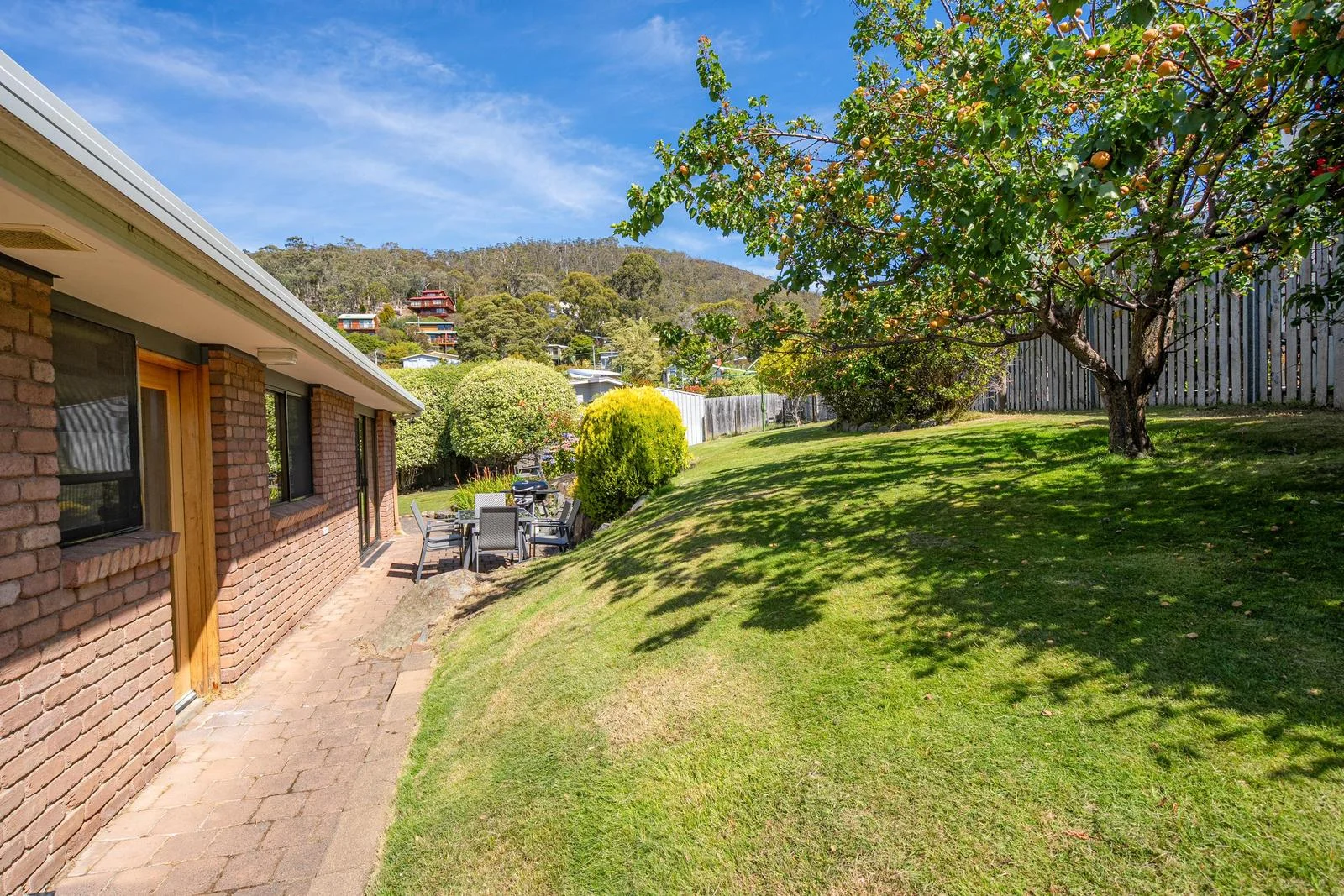 Additional image 3 of 31B Channel Highway, Taroona TAS 7053