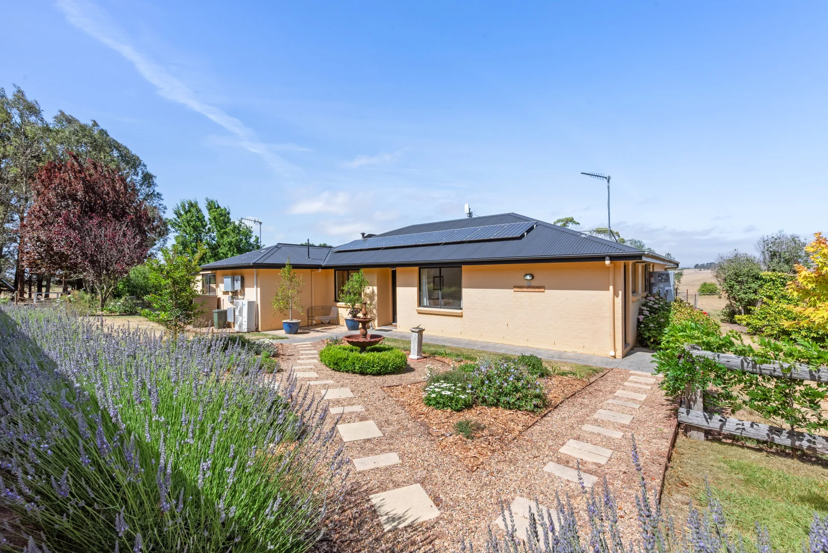 Additional image 21 of 12 Cooma Road, Braidwood NSW 2622