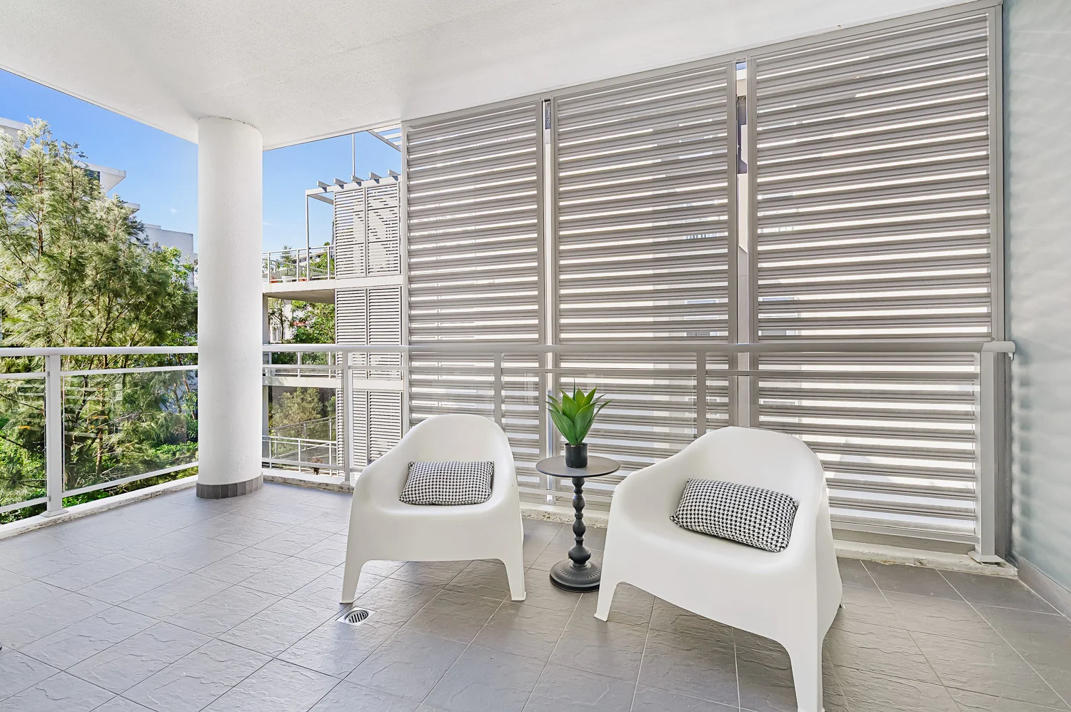 Additional image 7 of 20/127-129 Jersey Street North, Asquith NSW 2077