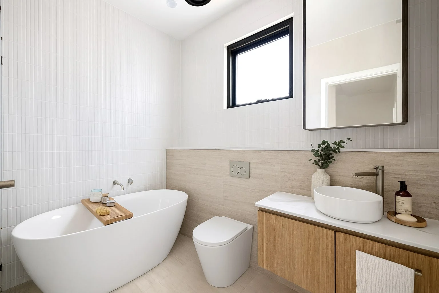 Additional image 4 of 3/19 Old Berowra Road, Hornsby NSW 2077