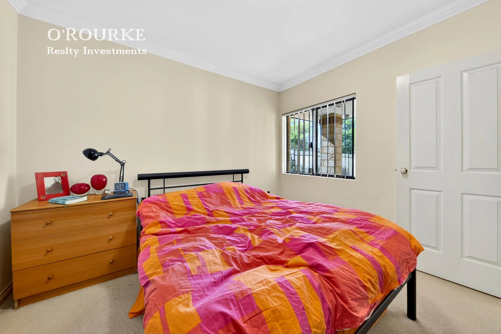 Additional image 8 of 36B Stewart Street, Scarborough WA 6019