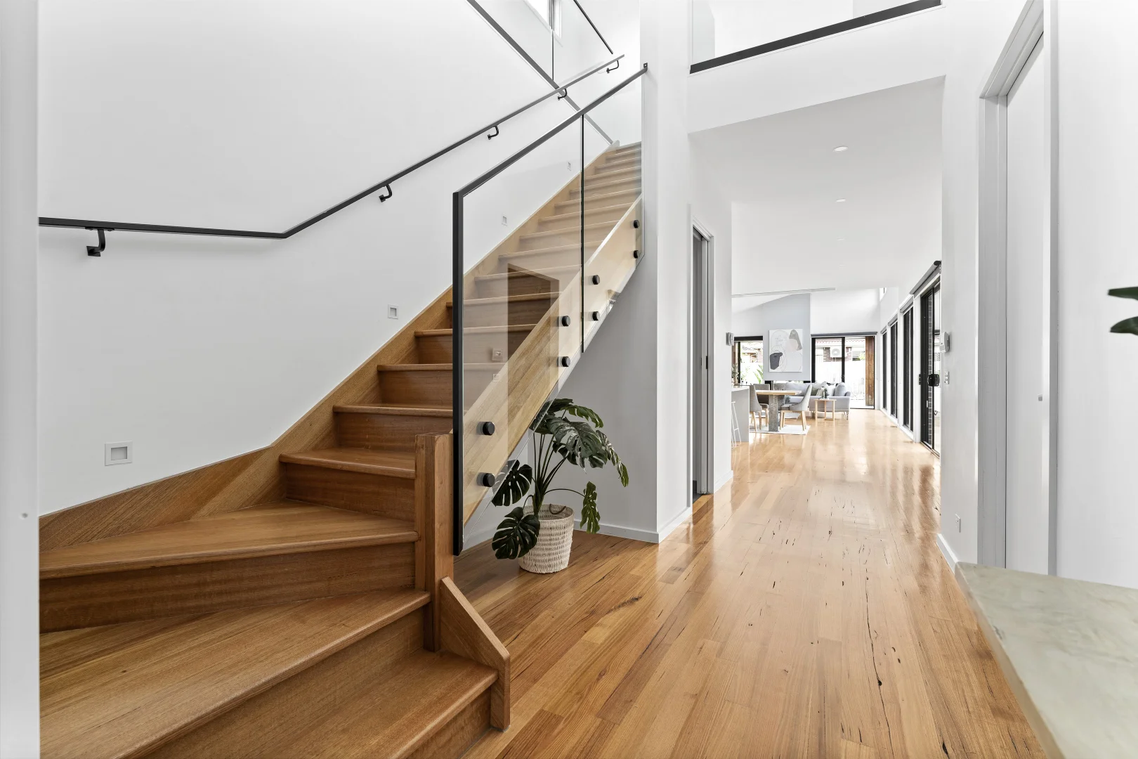 Additional image 3 of 68 Nicholson Street, Altona Meadows VIC 3028