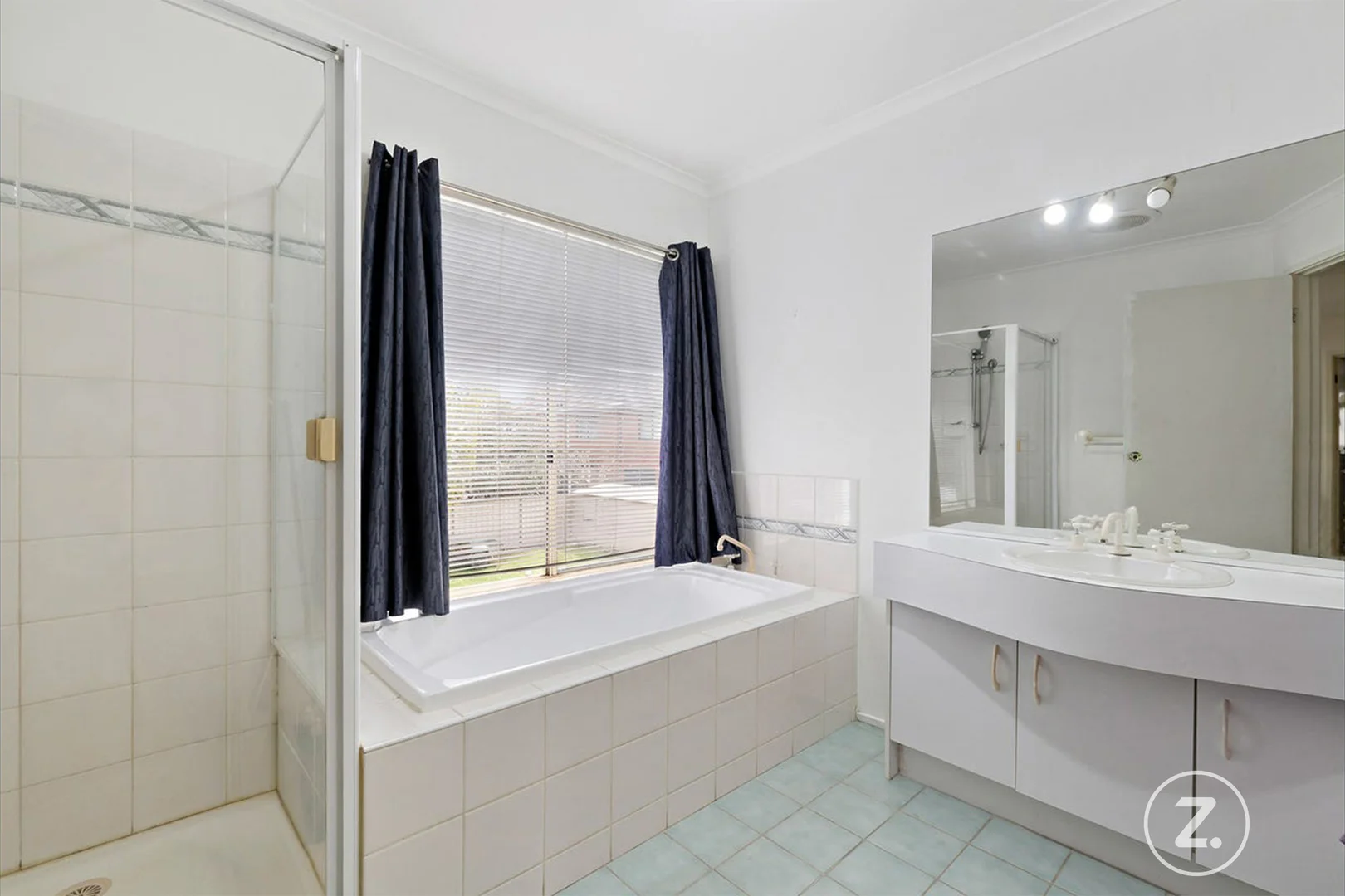 Additional image 7 of 22 Parkview Crescent, Hampton East VIC 3188