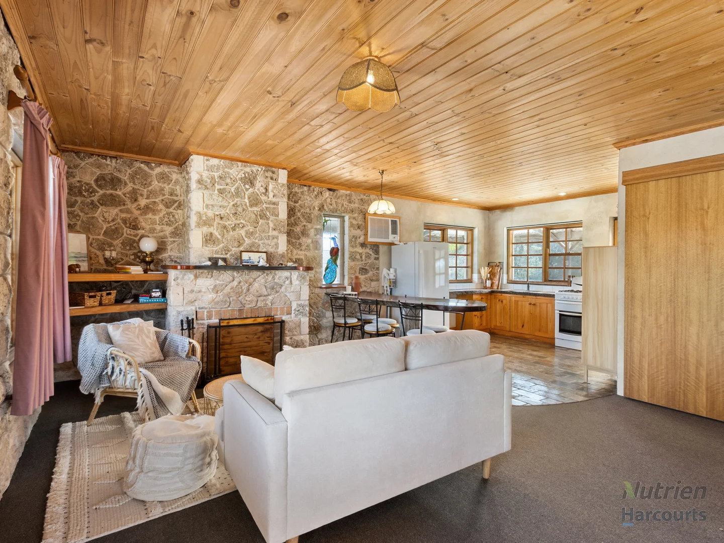 Additional image 6 of Lot 2 McKenzie Road, Foul Bay SA 5577