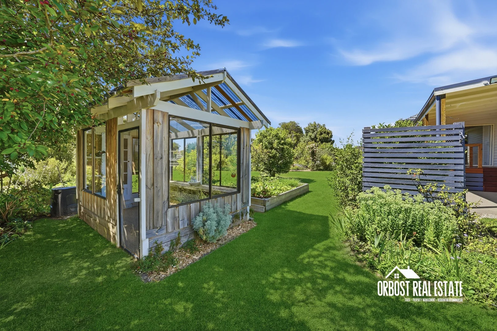 Additional image 28 of 63 Scott Street, Orbost VIC 3888