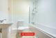 Additional image 9 of Dixon Close, Enfield, Redditch, Worcestershire, B97