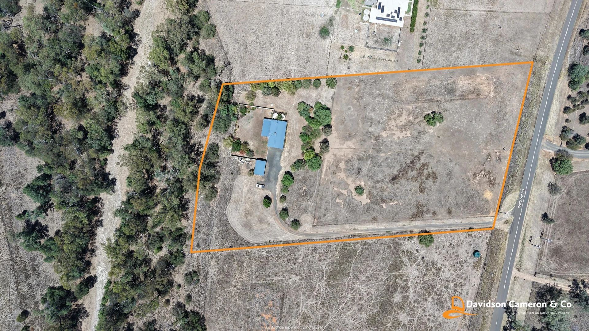 Additional image 21 of 868 Kaputar Road, Narrabri NSW 2390