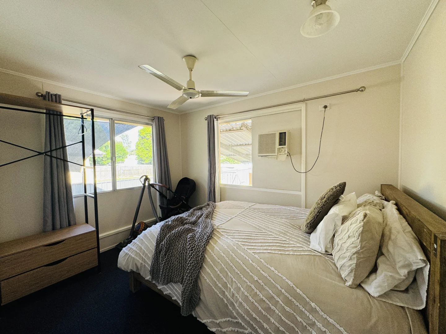 Additional image 11 of 4 Connor Street, Moranbah QLD 4744