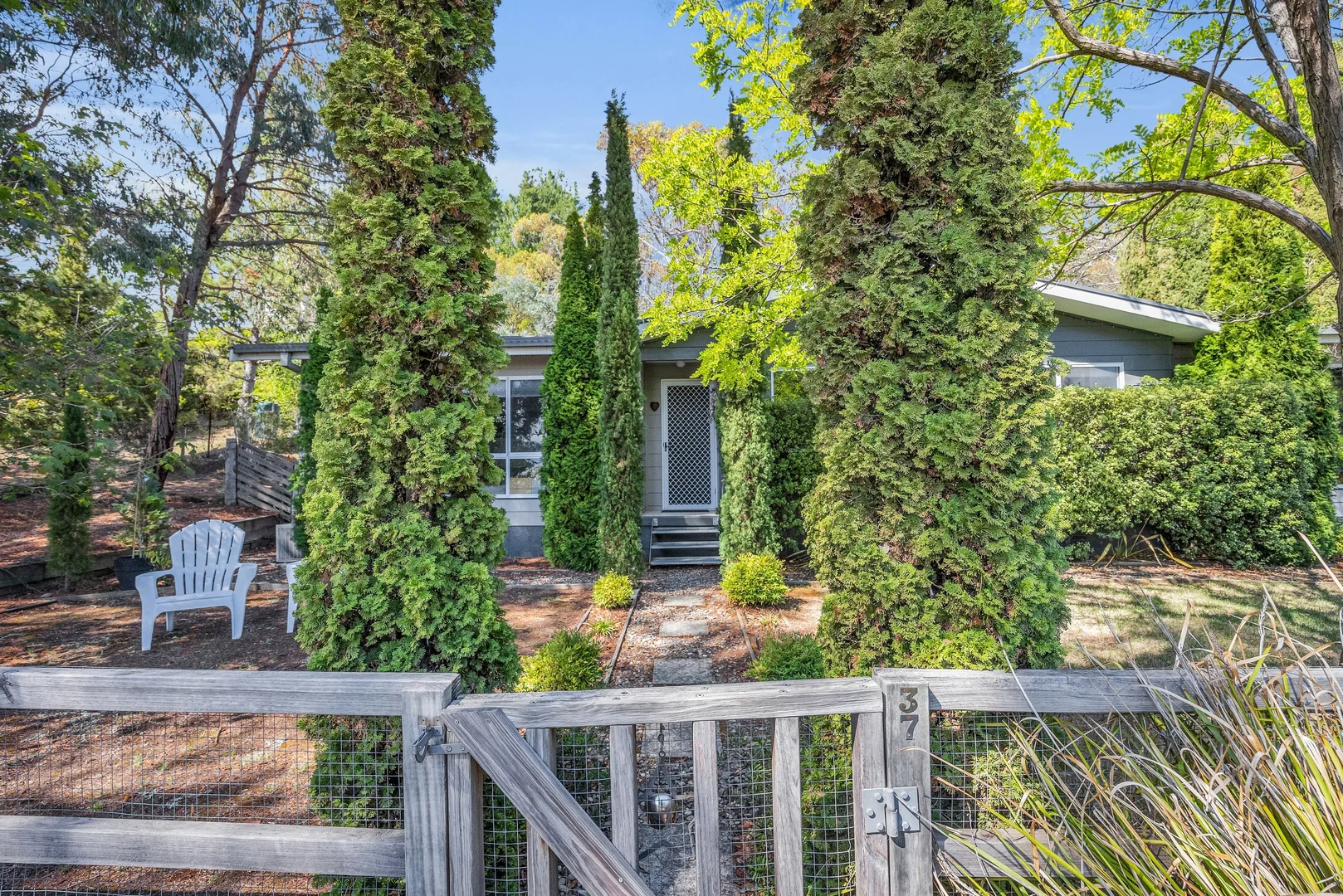 Additional image 6 of 37 Jerrara Drive, East Jindabyne NSW 2627