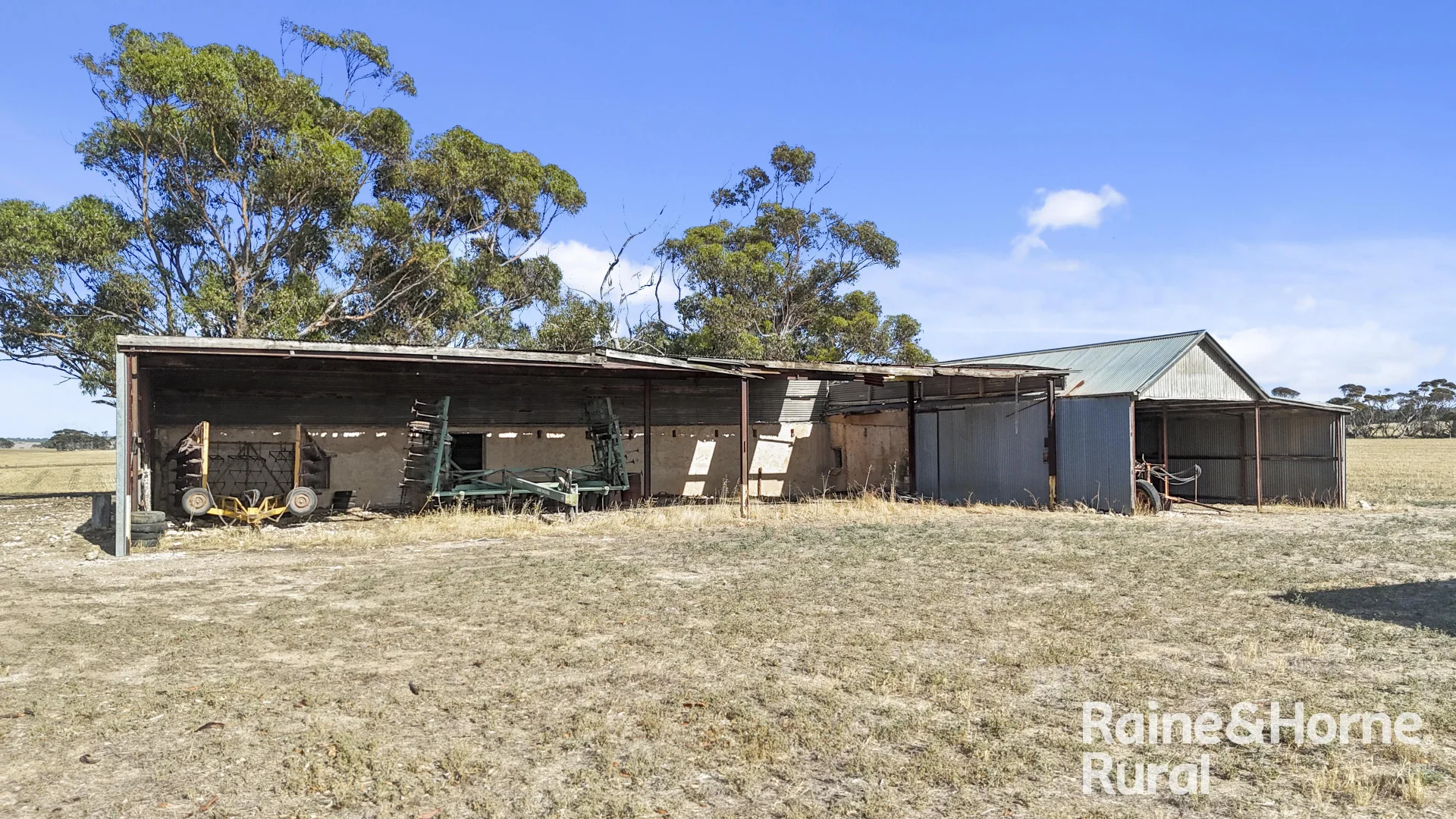 Additional image 8 of A50 Harvey Road, Woodchester SA 5255