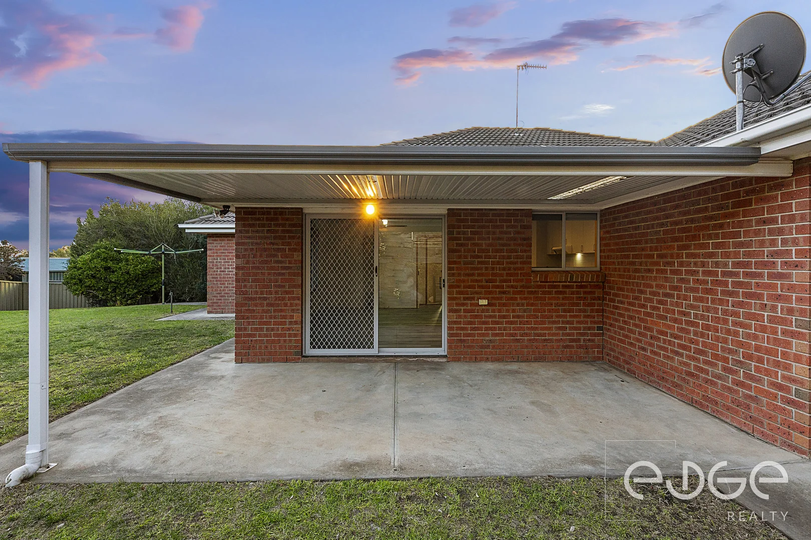 Additional image 25 of 11 Winston Crescent, Hillbank SA 5112