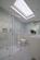 Additional image 22 of The Island, Thames Ditton, KT7